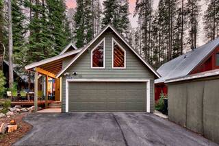 Listing Image 2 for 10477 Washoe Road, Truckee, CA 96161