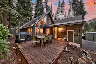 Listing Image 3 for 10477 Washoe Road, Truckee, CA 96161