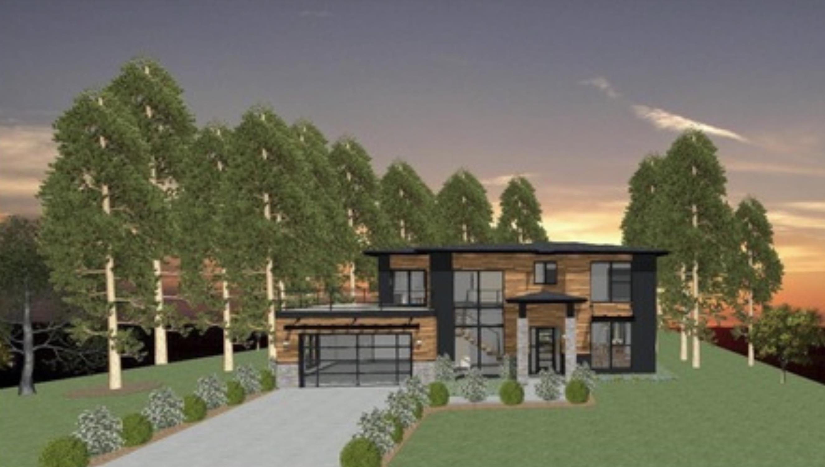 Image for 10985 Bolzano Way, Truckee, CA 96161