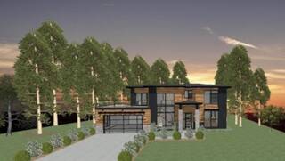 Listing Image 1 for 10985 Bolzano Way, Truckee, CA 96161