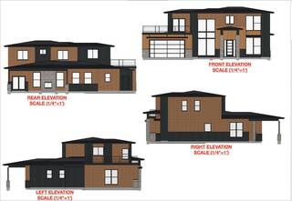 Listing Image 3 for 10985 Bolzano Way, Truckee, CA 96161