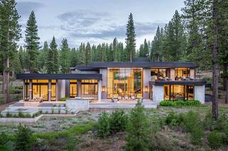 Listing Image 1 for 7018 Villandry Circle, Truckee, CA 96161