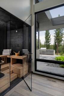 Listing Image 17 for 7018 Villandry Circle, Truckee, CA 96161