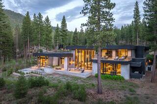 Listing Image 2 for 7018 Villandry Circle, Truckee, CA 96161