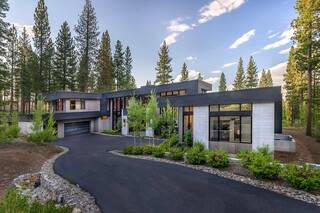 Listing Image 4 for 7018 Villandry Circle, Truckee, CA 96161