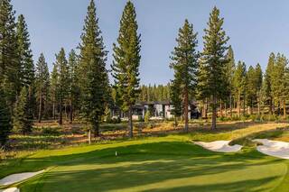 Listing Image 5 for 7018 Villandry Circle, Truckee, CA 96161