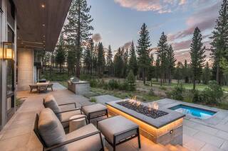 Listing Image 7 for 7018 Villandry Circle, Truckee, CA 96161