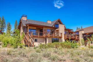 Listing Image 1 for 9141 Heartwood Drive, Truckee, CA 96161