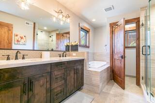 Listing Image 11 for 9141 Heartwood Drive, Truckee, CA 96161