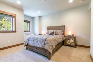 Listing Image 12 for 9141 Heartwood Drive, Truckee, CA 96161