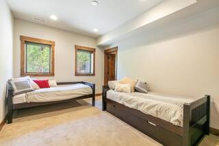 Listing Image 14 for 9141 Heartwood Drive, Truckee, CA 96161