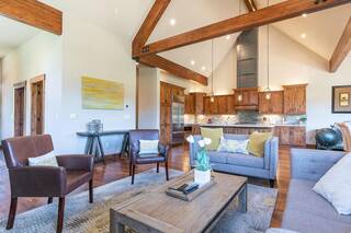 Listing Image 17 for 9141 Heartwood Drive, Truckee, CA 96161