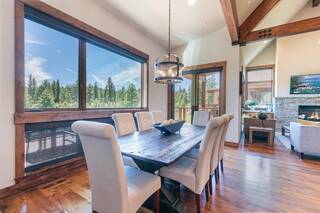 Listing Image 18 for 9141 Heartwood Drive, Truckee, CA 96161