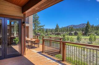 Listing Image 2 for 9141 Heartwood Drive, Truckee, CA 96161