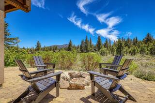 Listing Image 3 for 9141 Heartwood Drive, Truckee, CA 96161