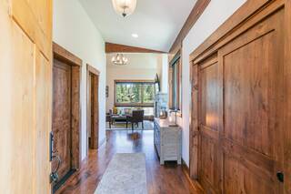 Listing Image 4 for 9141 Heartwood Drive, Truckee, CA 96161