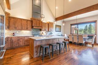 Listing Image 5 for 9141 Heartwood Drive, Truckee, CA 96161