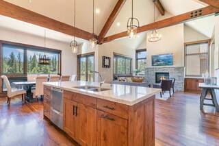 Listing Image 6 for 9141 Heartwood Drive, Truckee, CA 96161