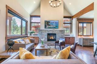 Listing Image 7 for 9141 Heartwood Drive, Truckee, CA 96161