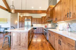 Listing Image 8 for 9141 Heartwood Drive, Truckee, CA 96161