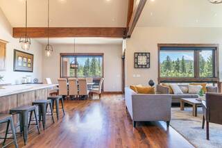 Listing Image 9 for 9141 Heartwood Drive, Truckee, CA 96161