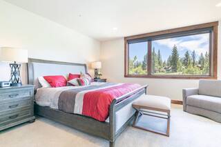 Listing Image 10 for 9141 Heartwood Drive, Truckee, CA 96161