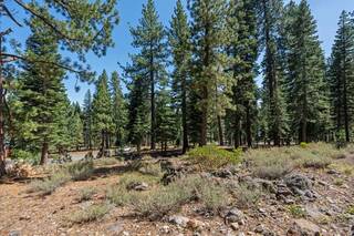 Listing Image 1 for 12062 Saddleback Drive, Truckee, CA 96161-2885