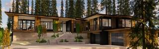 Listing Image 12 for 12062 Saddleback Drive, Truckee, CA 96161-2885