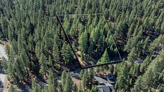 Listing Image 2 for 12062 Saddleback Drive, Truckee, CA 96161-2885