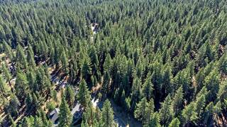 Listing Image 4 for 12062 Saddleback Drive, Truckee, CA 96161-2885