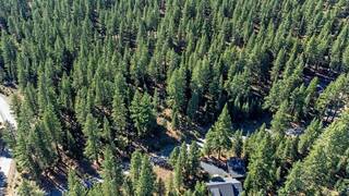 Listing Image 5 for 12062 Saddleback Drive, Truckee, CA 96161-2885