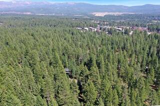 Listing Image 6 for 12062 Saddleback Drive, Truckee, CA 96161-2885