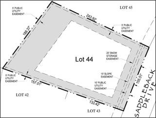 Listing Image 8 for 12062 Saddleback Drive, Truckee, CA 96161-2885