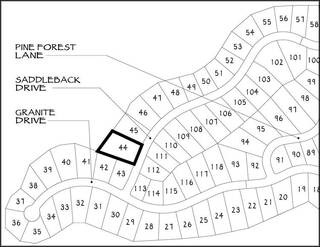 Listing Image 9 for 12062 Saddleback Drive, Truckee, CA 96161-2885