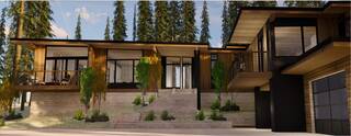 Listing Image 10 for 12062 Saddleback Drive, Truckee, CA 96161-2885