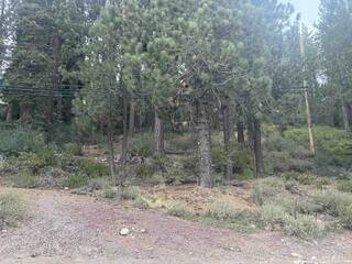 Listing Image 1 for 12552 Richards Boulevard, Truckee, CA 96161