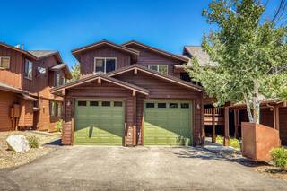 Listing Image 1 for 11420 Dolomite Way, Truckee, CA 96161