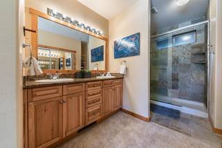 Listing Image 11 for 11420 Dolomite Way, Truckee, CA 96161