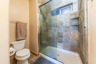 Listing Image 12 for 11420 Dolomite Way, Truckee, CA 96161