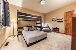 Listing Image 13 for 11420 Dolomite Way, Truckee, CA 96161