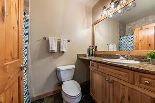 Listing Image 14 for 11420 Dolomite Way, Truckee, CA 96161