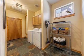 Listing Image 15 for 11420 Dolomite Way, Truckee, CA 96161