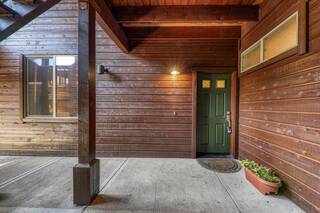 Listing Image 16 for 11420 Dolomite Way, Truckee, CA 96161