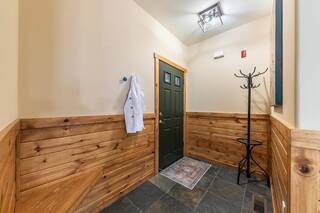 Listing Image 17 for 11420 Dolomite Way, Truckee, CA 96161