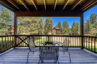 Listing Image 18 for 11420 Dolomite Way, Truckee, CA 96161