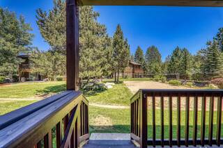 Listing Image 2 for 11420 Dolomite Way, Truckee, CA 96161