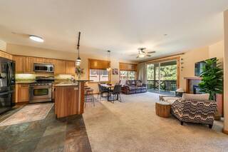 Listing Image 3 for 11420 Dolomite Way, Truckee, CA 96161