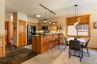 Listing Image 4 for 11420 Dolomite Way, Truckee, CA 96161