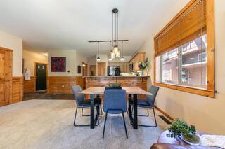 Listing Image 5 for 11420 Dolomite Way, Truckee, CA 96161