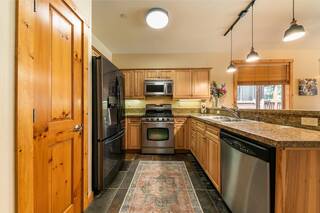 Listing Image 6 for 11420 Dolomite Way, Truckee, CA 96161